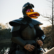 TempusAspect Steam avatar