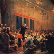 宇文成都与数学重庆