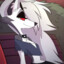 Loona_death