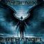 redphinx