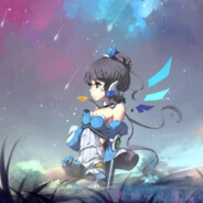 偷偷舔队友包里的大电