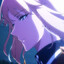 hakureN-