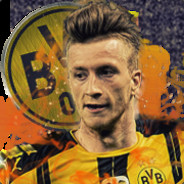 20/3 is a rational number