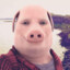 JOHN PORK