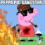 Ap mördare
