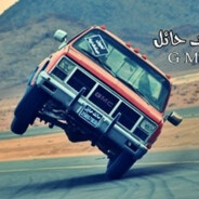 ام.جي