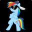 raibow_ponysha:з