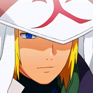 Impulse Steam avatar