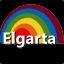 Elgarta