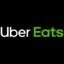 I UberEats I