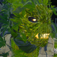 Avatar snapshot