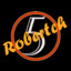 Robertch5