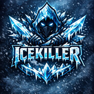 Icekiller