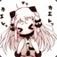 Hoppou