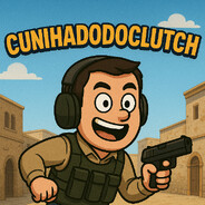 CunhadoDoClutch