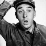 [=1=]Gomer{V} - steam id 76561197971084578