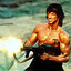 Rambo