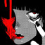 xpr3sso