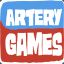 ArteryGames