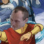 The Last Airbender