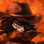 Bindwitch