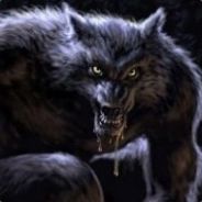 _==W.I.K.I.N.G==_CZE