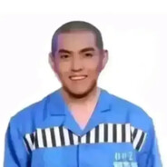 欢迎来到雨说体育