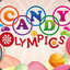 CandyOlympics