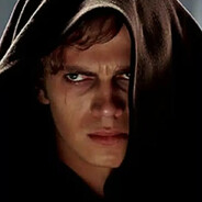 Anakin Skywalkerskins.army