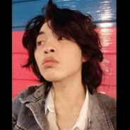 สมุนกีกี้