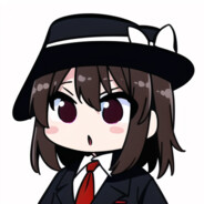 Renko