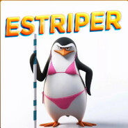 Estriper Steam avatar