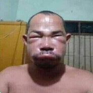 vendo miel