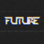 Futurs