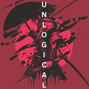 ✪ Unlogical