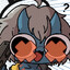 Avatar of Yaps