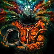 tylerCO avatar