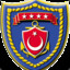 NavalForce™