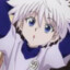 Killua