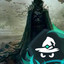 EmperorKyuzaki