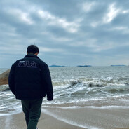 这是个高冷的ID