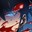 Bayx_59