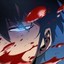 Bayx_59 悪魔