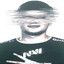 s1mple