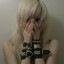 CAELESES666