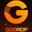 Сотрудник GGDROP