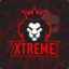 Xtreme2nd