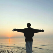 顶不住也得顶着