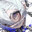 Shiro