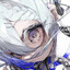 Shiro